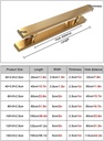 door-handle-sets-pull-shower-kitchen-doo-3.jpg