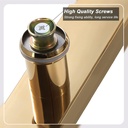 door-handle-sets-pull-shower-kitchen-doo-6.jpg