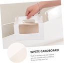 cupcake-packaging-boxes-16pcs-muffin-cup-6.jpg