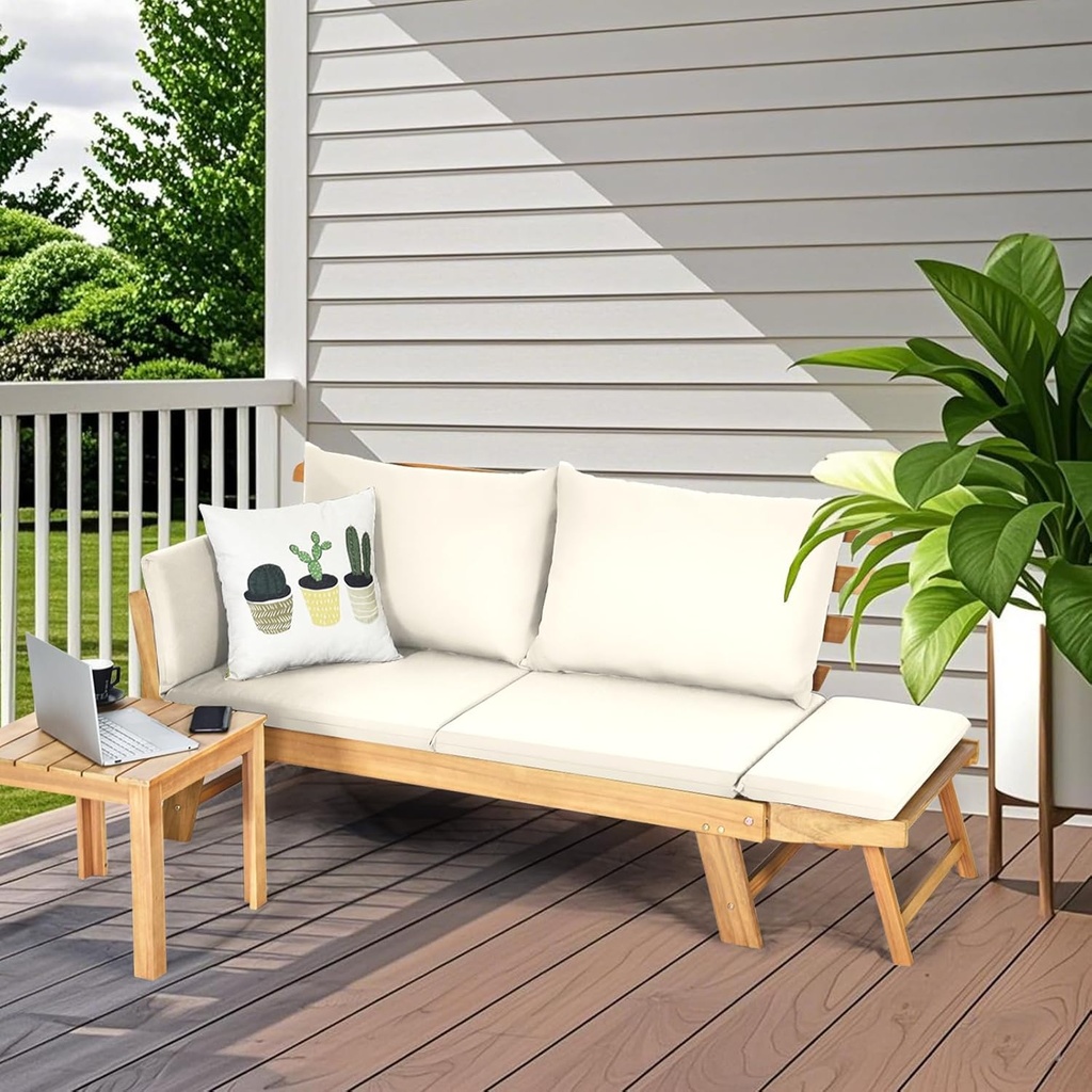s-afstar-patio-convertible-couch-sofa-be-2.jpg