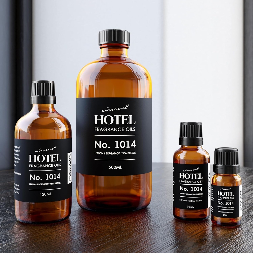 airscent-hotel-diffuser-oil-no-1014-insp-4.jpg