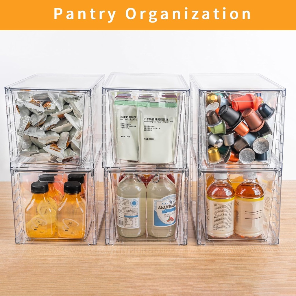 4pack-large-stackable-kitchen-storage-dr-3.jpg