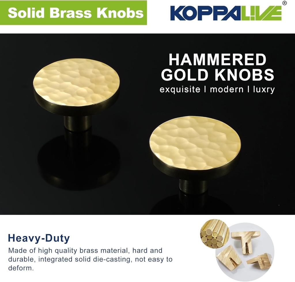 20-pack-modern-gold-cabinet-knobs-hammer-3.jpg