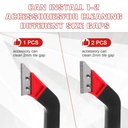 8pcs-grout-removal-tool-set-1pcs-grout-s-6.jpg