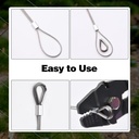 328ft-wire-rope-crimping-tool-kit-116-st-5.jpg