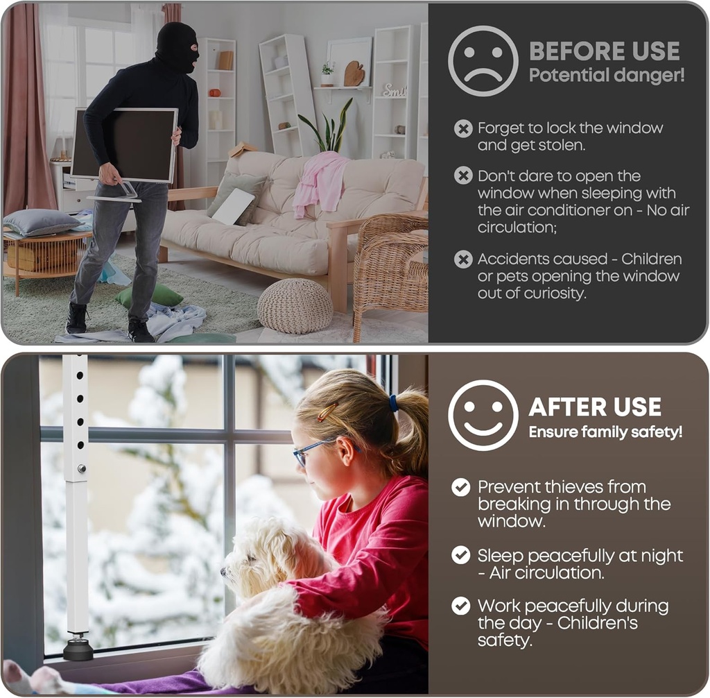woofogshortwindow-security-bar-adjustabl-4.jpg