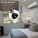 woofogshortwindow-security-bar-adjustabl-5.jpg