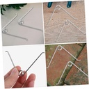 yardwe-6pcs-stainless-steel-pruner-repla-2.jpg