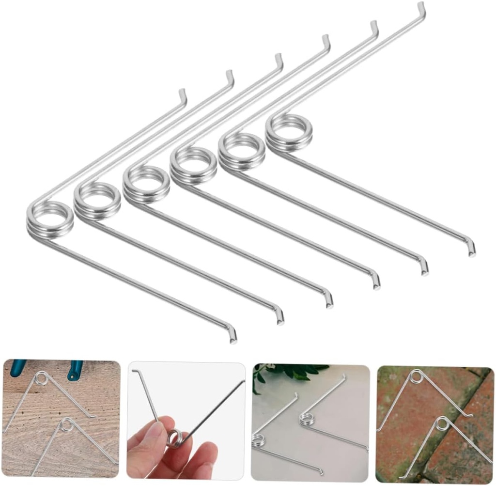 yardwe-6pcs-stainless-steel-pruner-repla-3.jpg
