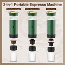 portable-electric-espresso-machine-porta-3.jpg