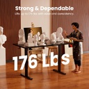 ergear-height-adjustable-electric-standi-4.jpg