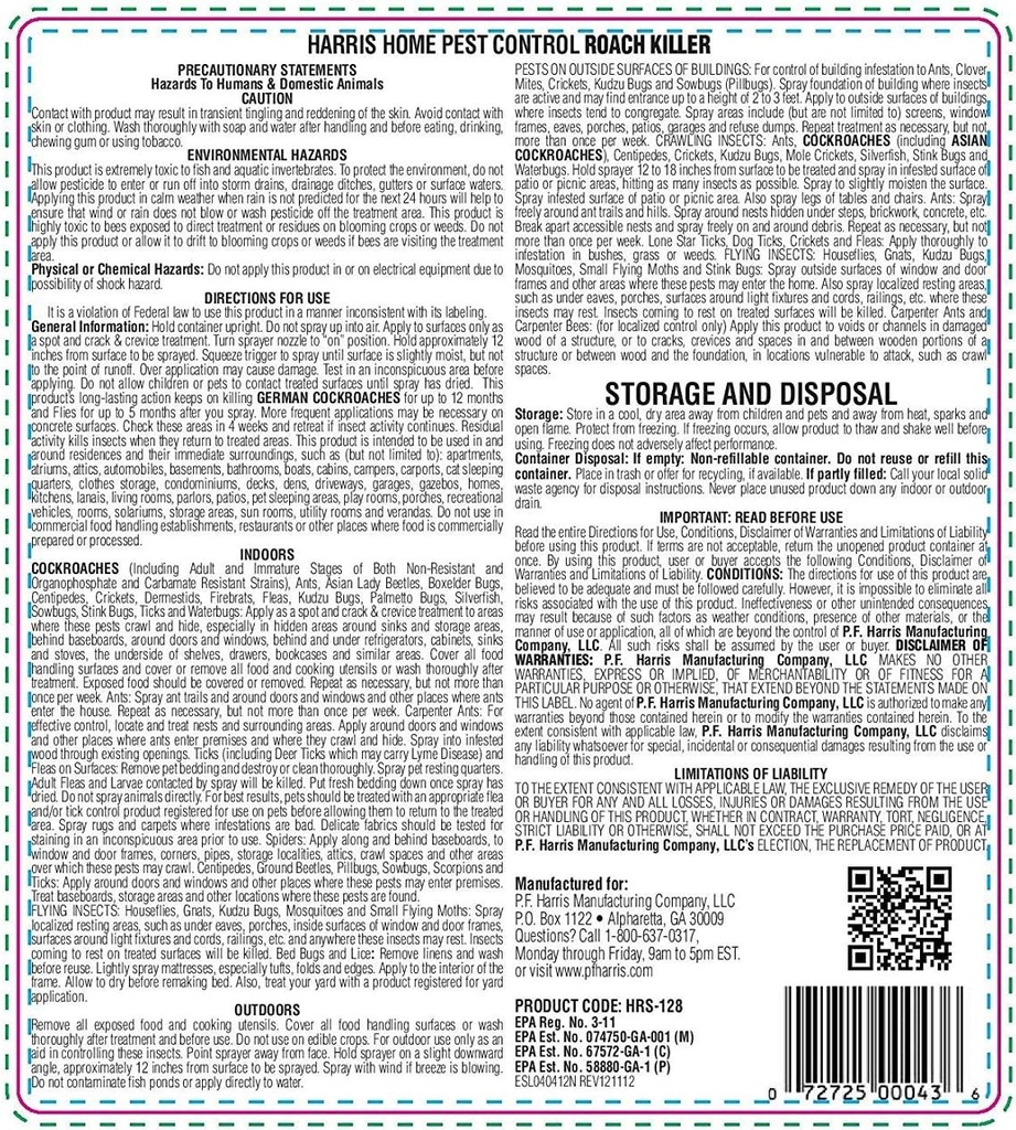 harris-roach-killer-liquid-spray-with-od-5.jpg