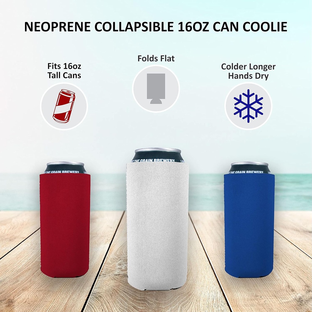 blank-neoprene-16-oz-can-coolie-2-pack-b-2.jpg