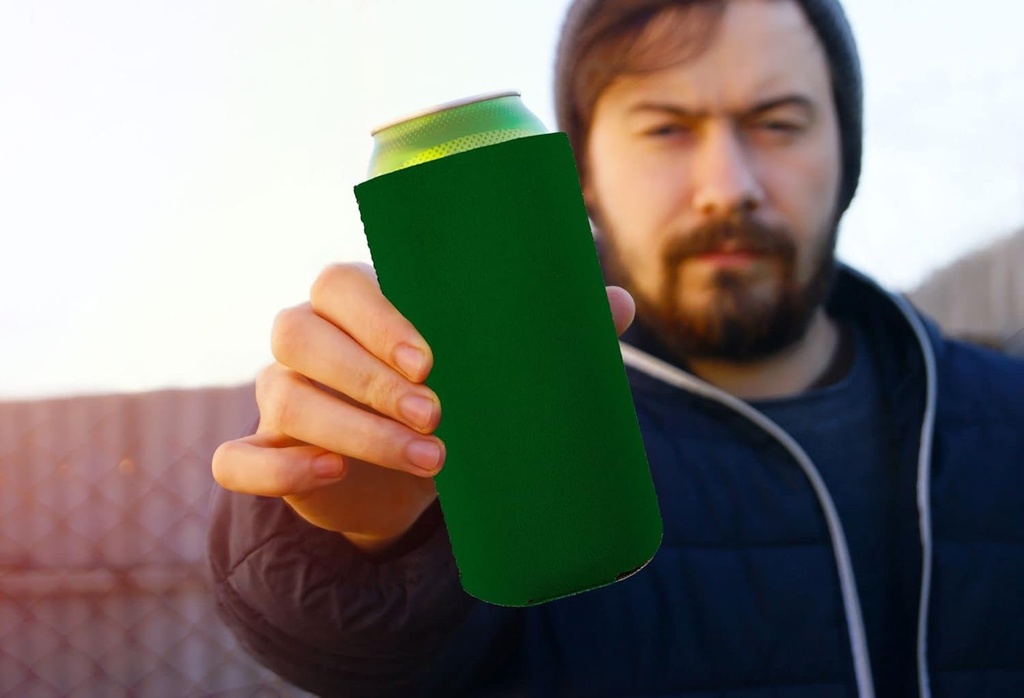 blank-neoprene-16-oz-can-coolie-2-pack-b-5.jpg