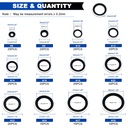 245pcs-bonded-sealing-washers-nbr-metric-2.jpg