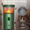 portable-electric-espresso-machine-porta-5.jpg