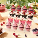 acrylic-display-riser-stand-shelf-clear--4.jpg