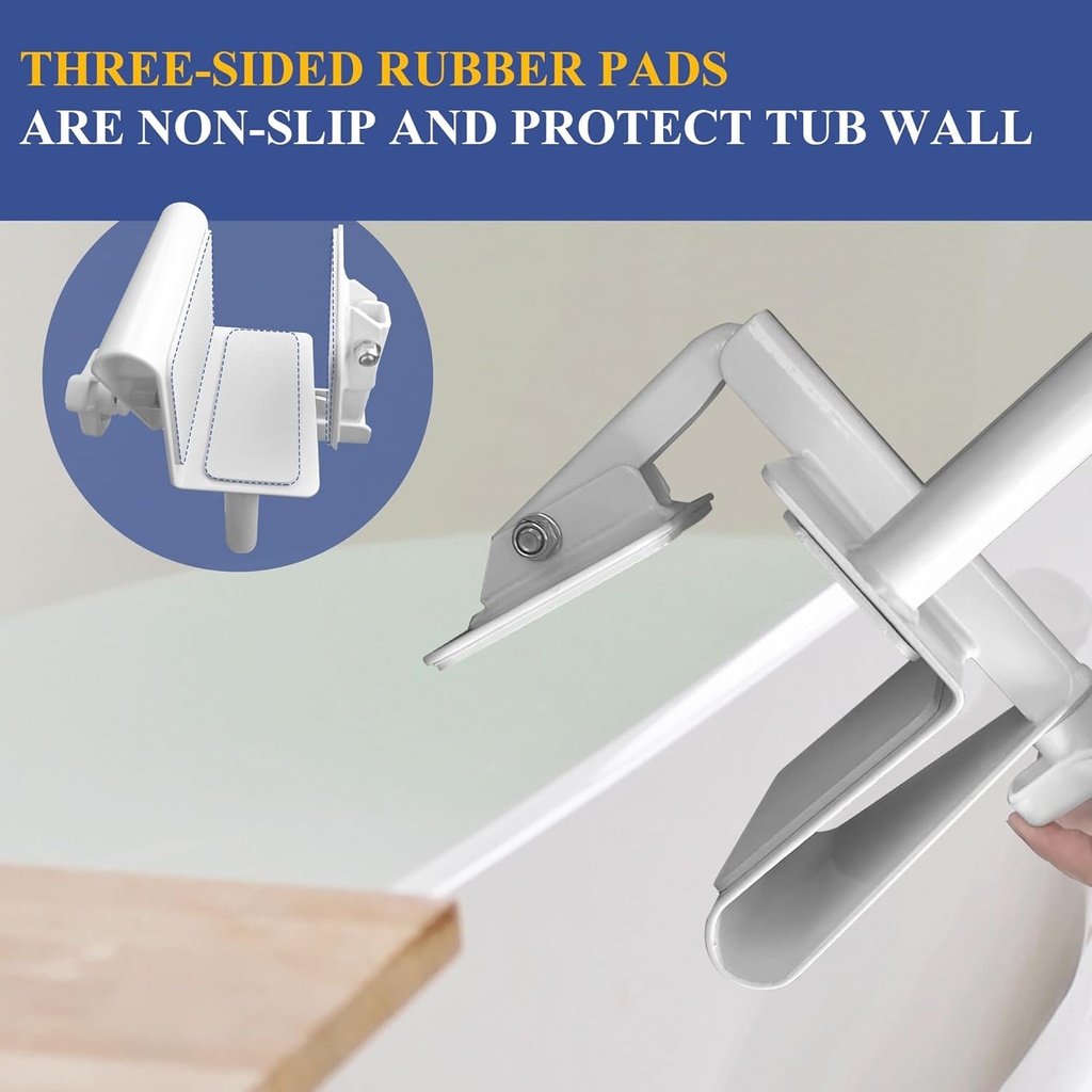 bathtub-safety-rail-adjustable-shower-gr-4.jpg