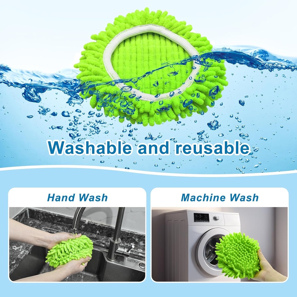 mop-replace-head-for-o-cedar-spin-mop-he-4.jpg