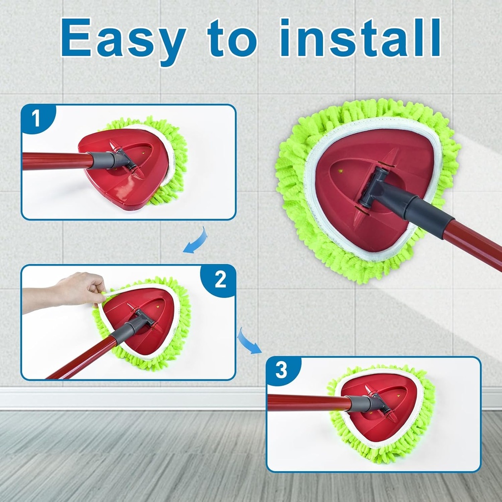 mop-replace-head-for-o-cedar-spin-mop-he-5.jpg