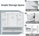 merax-36-vanity-bathroom-cabinet-with-si-6.jpg