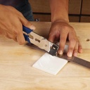 qep-handheld-tile-cutter-for-ceramic-wal-2.jpg