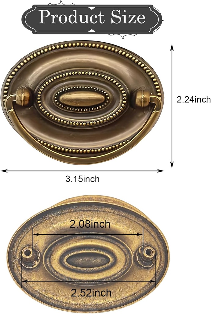 ring-pull-cabinet-pulls-drawer-handle-pu-2.jpg