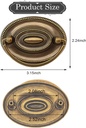 ring-pull-cabinet-pulls-drawer-handle-pu-2.jpg