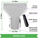 1-pcs-concession-popcorn-scoop-3-pcs-10--2.jpg