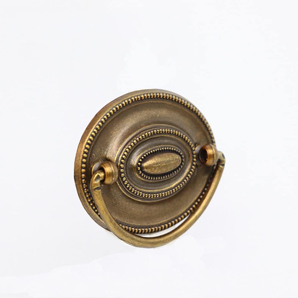 ring-pull-cabinet-pulls-drawer-handle-pu-4.jpg