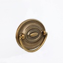 ring-pull-cabinet-pulls-drawer-handle-pu-4.jpg