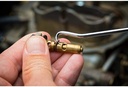 husky-hook-and-pick-set-7-piece-4.jpg