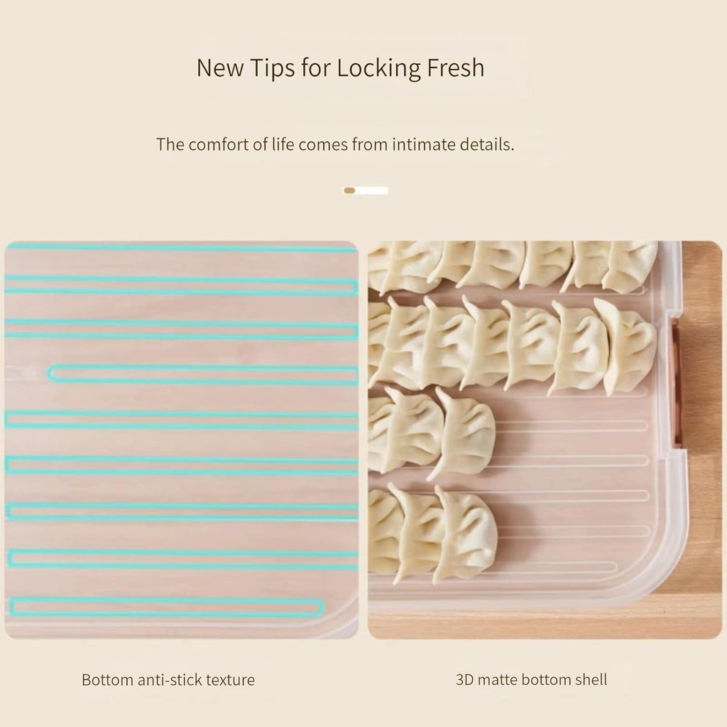 manhongyu-4-layer-food-storage-container-2.jpg