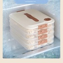 manhongyu-4-layer-food-storage-container-4.jpg
