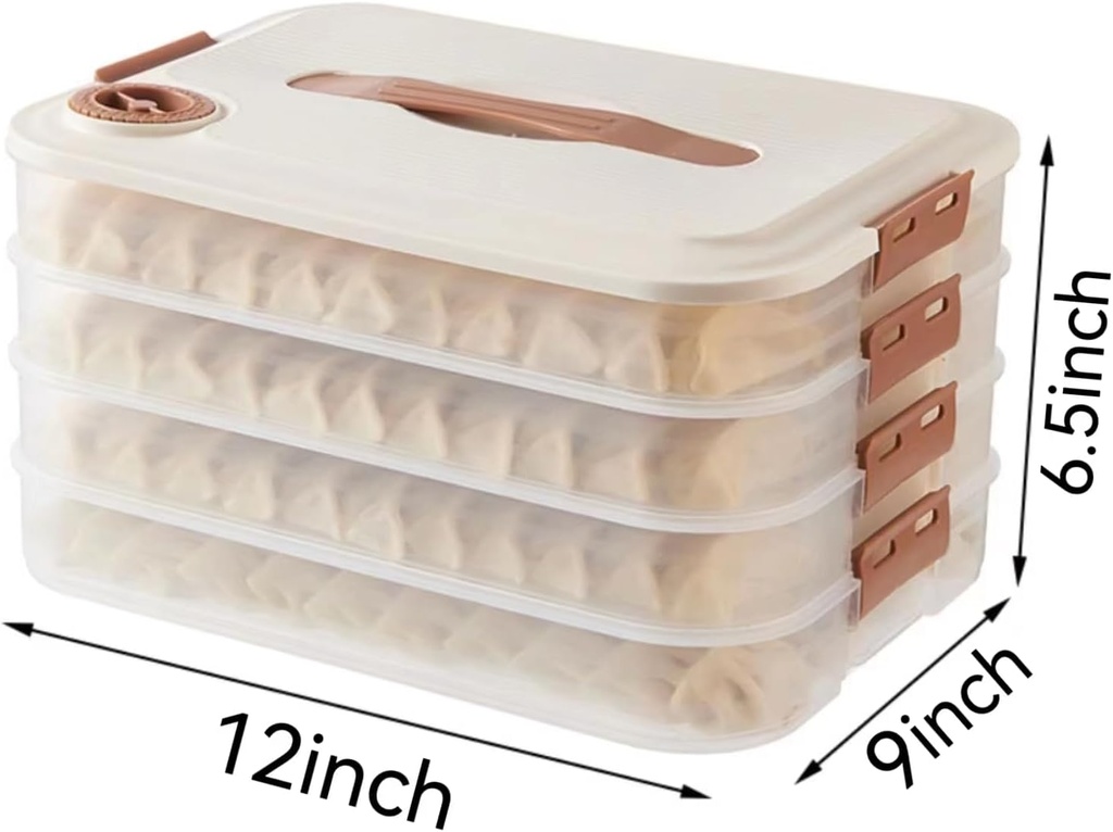 manhongyu-4-layer-food-storage-container-6.jpg
