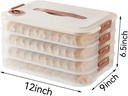 manhongyu-4-layer-food-storage-container-6.jpg