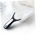 2pcs-reusable-plastic-ice-shovel-for-kit-6.jpg