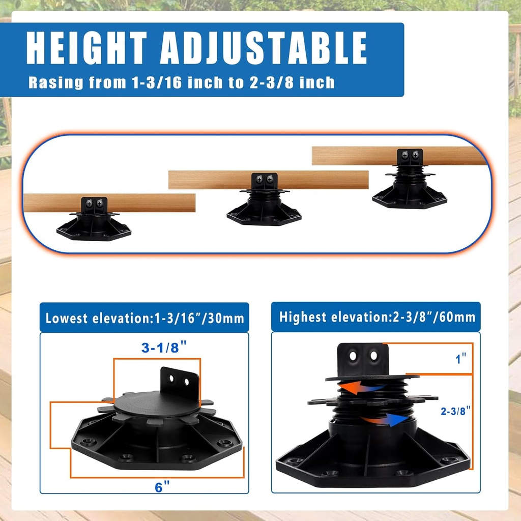 24pack-adjustable-deck-support-pedestal--2.jpg
