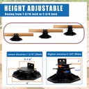 24pack-adjustable-deck-support-pedestal--2.jpg