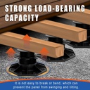 24pack-adjustable-deck-support-pedestal--3.jpg