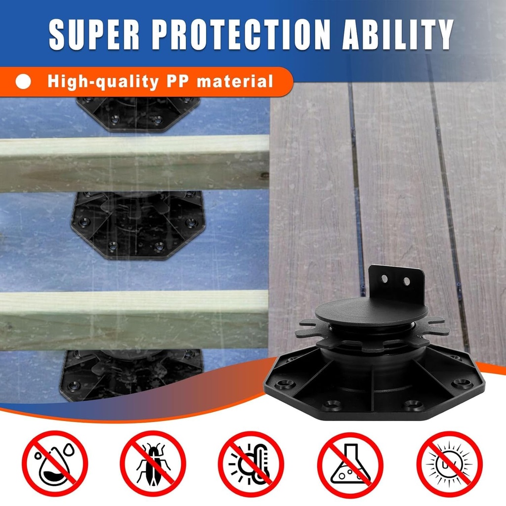 24pack-adjustable-deck-support-pedestal--5.jpg