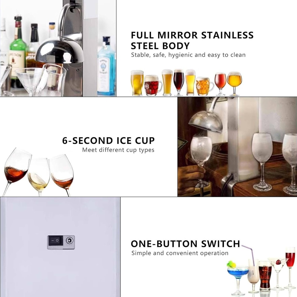 commercial-co2-ice-cup-machine---instant-3.jpg
