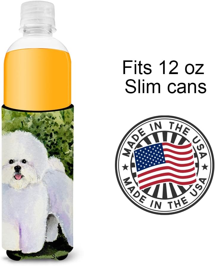 bichon-frise-ultra-beverage-insulators-f-4.jpg