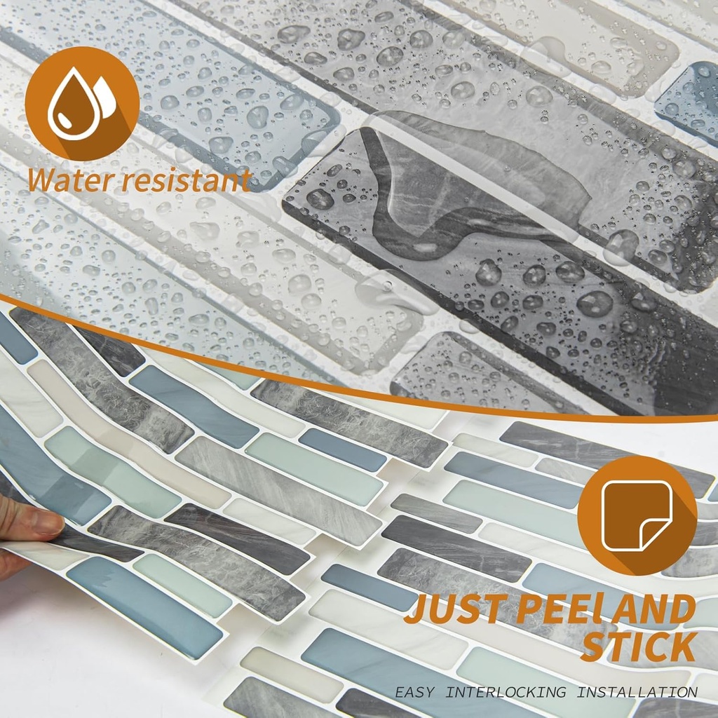 wowstar-10-sheet-peel-and-stick-backspla-5.jpg