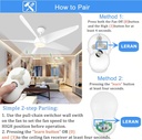 replacement-remote-for-hunter-ceiling-fa-4.jpg