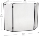 mind-reader-3-panel-fireplace-screen-fol-3.jpg