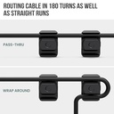 cgm909-pressure-switch-cable-guides-comp-3.jpg