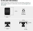 cgm909-pressure-switch-cable-guides-comp-4.jpg