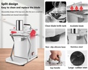 200w-electric-vegetable-dicer-vegetable--4.jpg