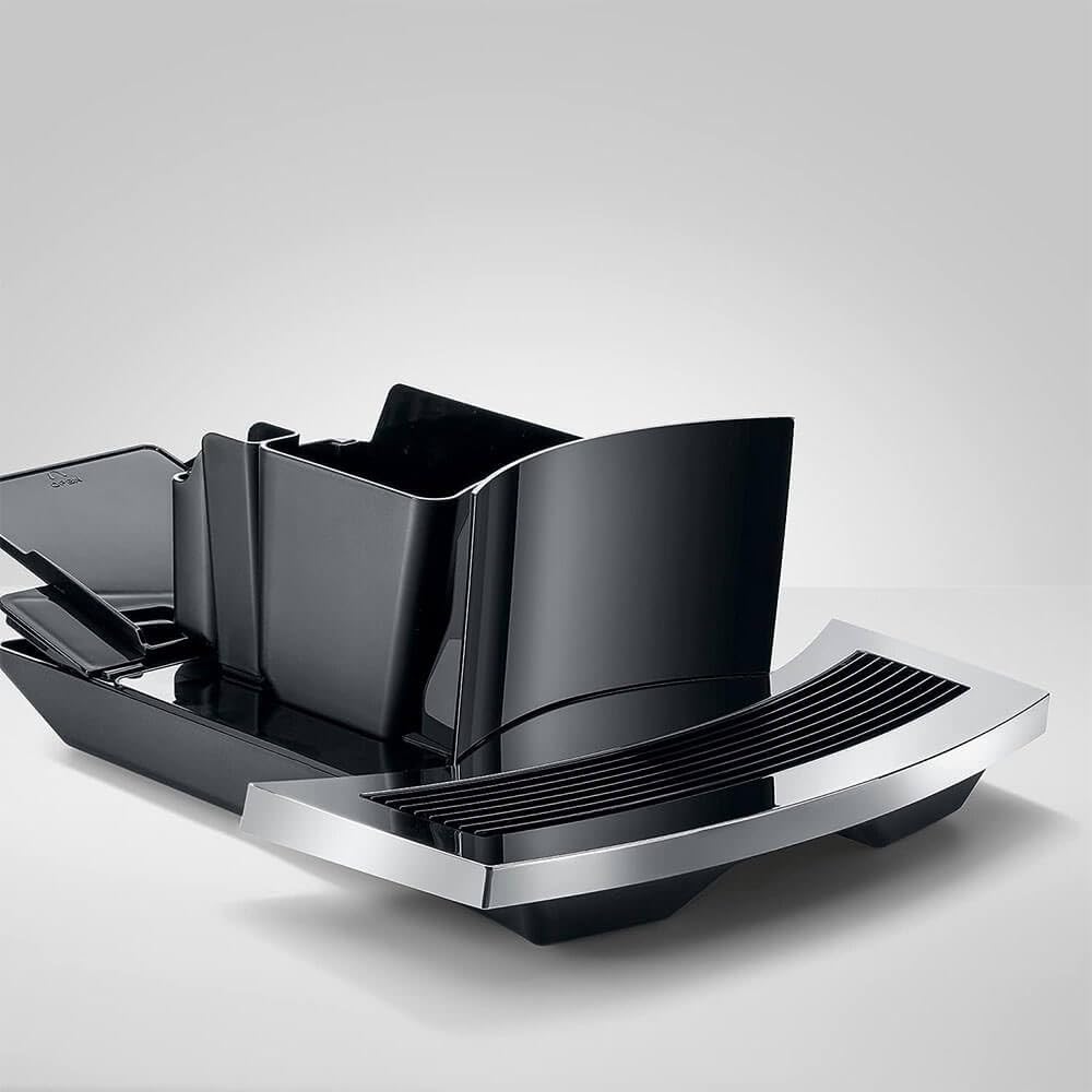 jura-e6-platinum-15465-6.jpg